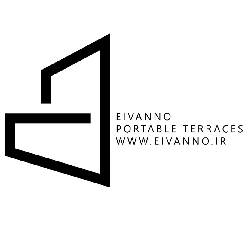 ایوانو - بالکن متحرک